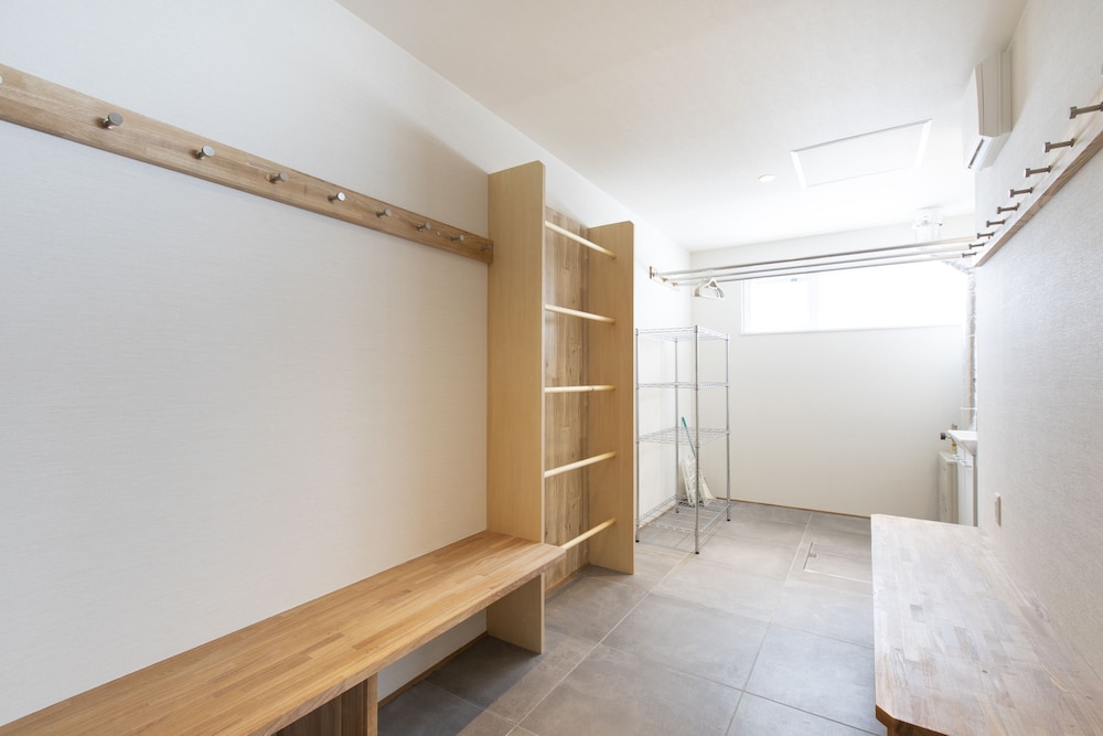 HOKKAIDAWAY BY H2 LIFE ニセコ町
