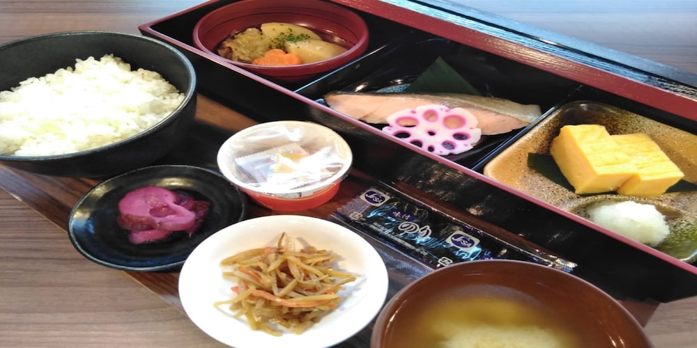 パノラマニセコ ニセコ町