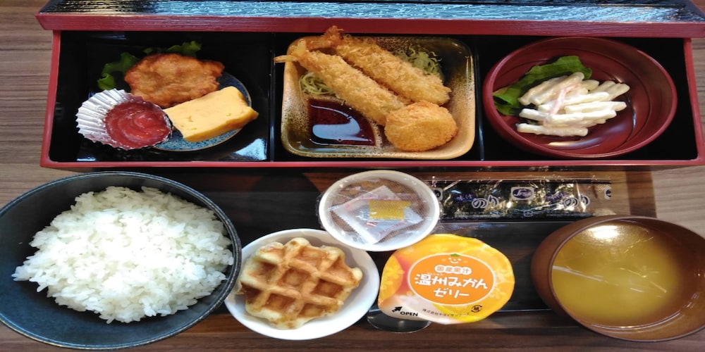 パノラマニセコ ニセコ町