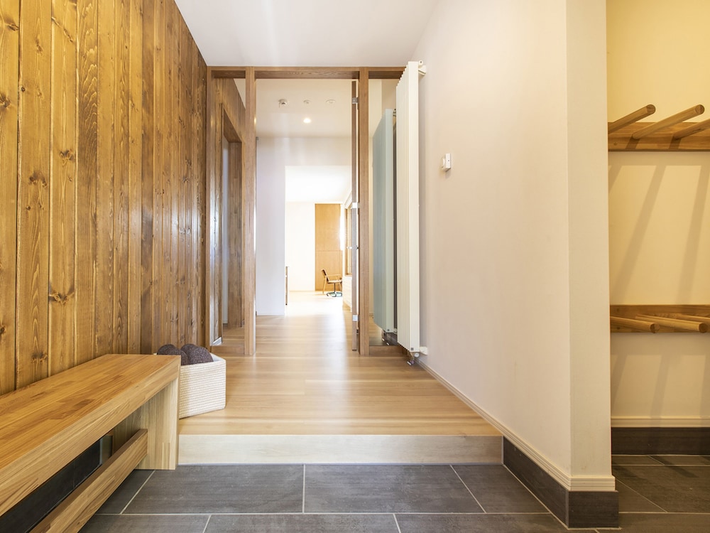 BIRCHWOOD CHALET ニセコ町