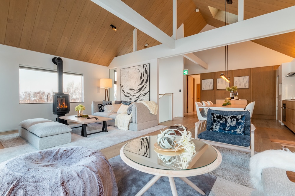 KOA NISEKO ニセコ町