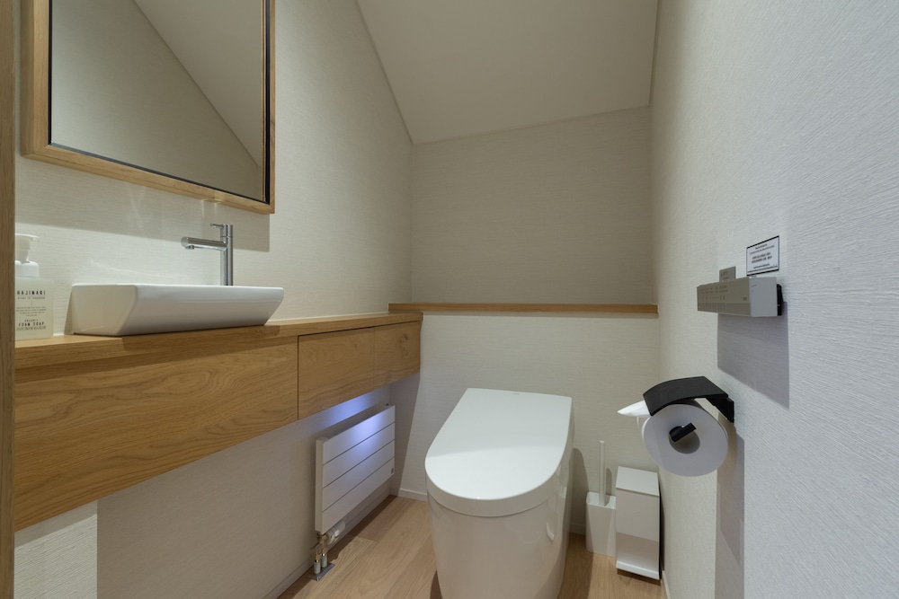 KOA NISEKO ニセコ町