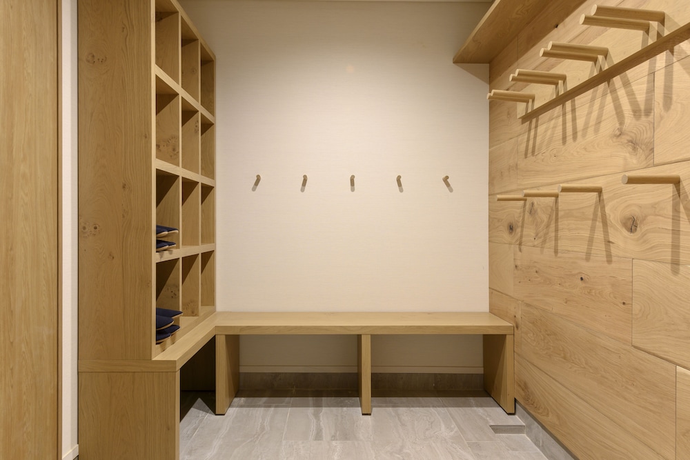 KOA NISEKO ニセコ町