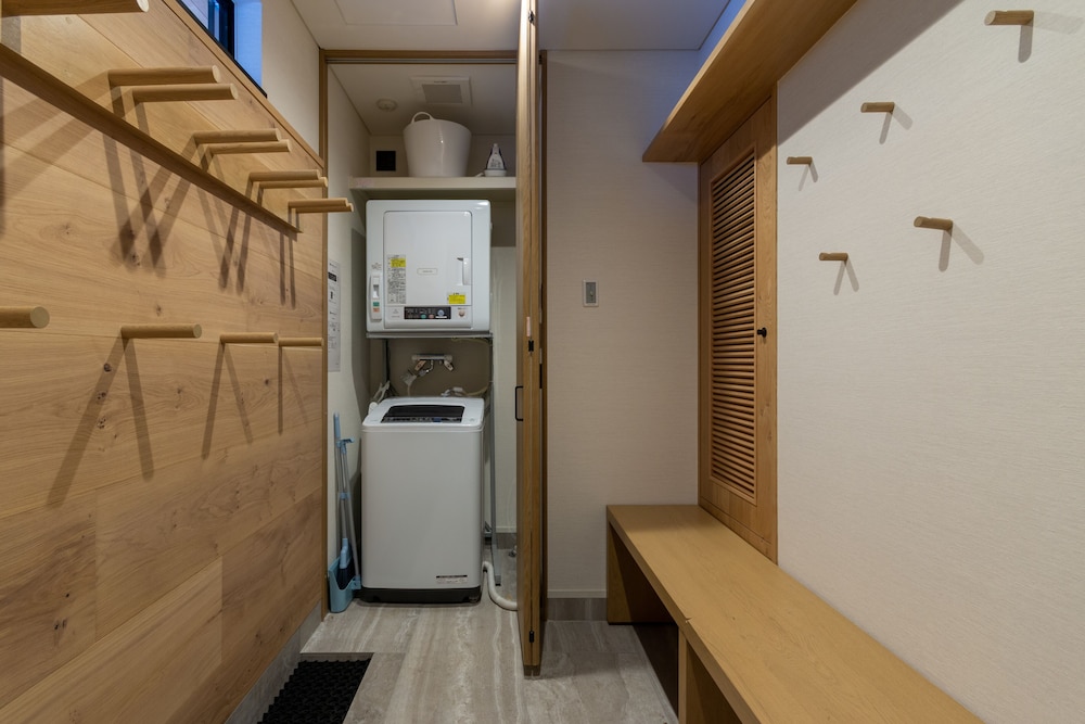 KOA NISEKO ニセコ町