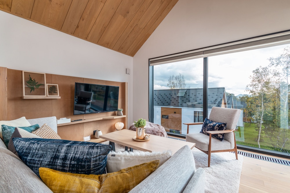 KOA NISEKO ニセコ町