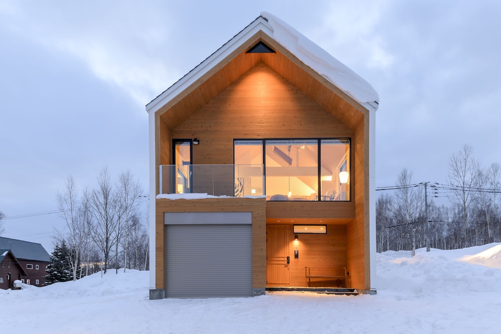 KOA NISEKO ニセコ町