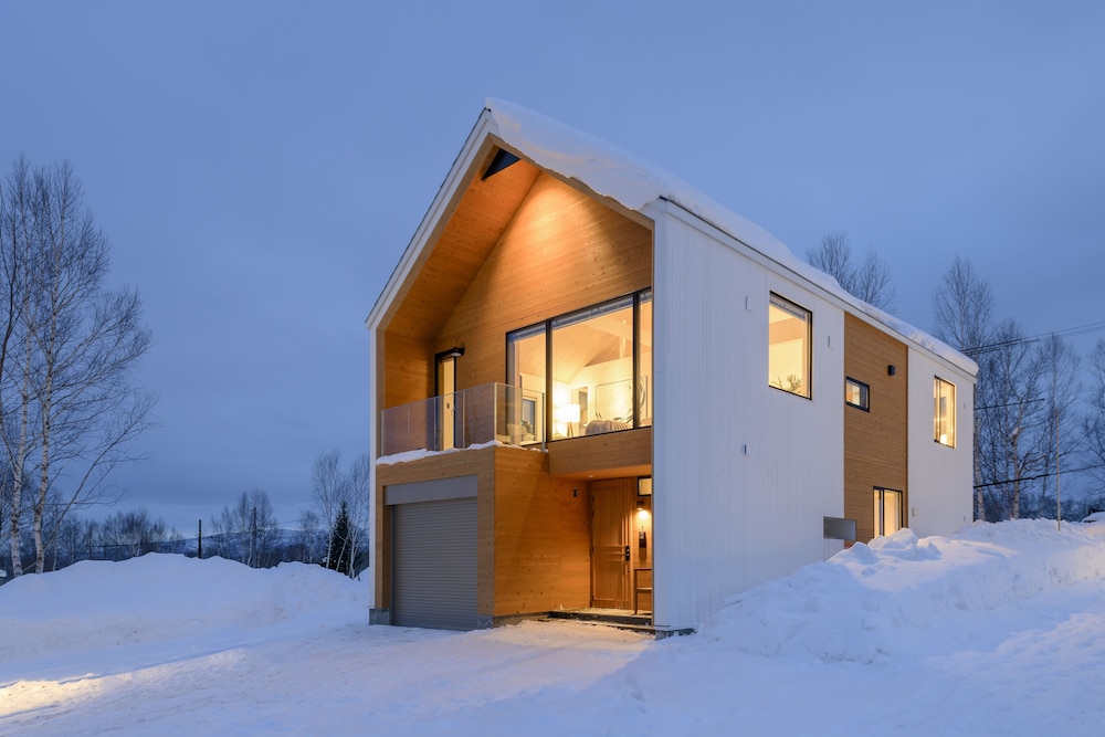 KOA NISEKO ニセコ町