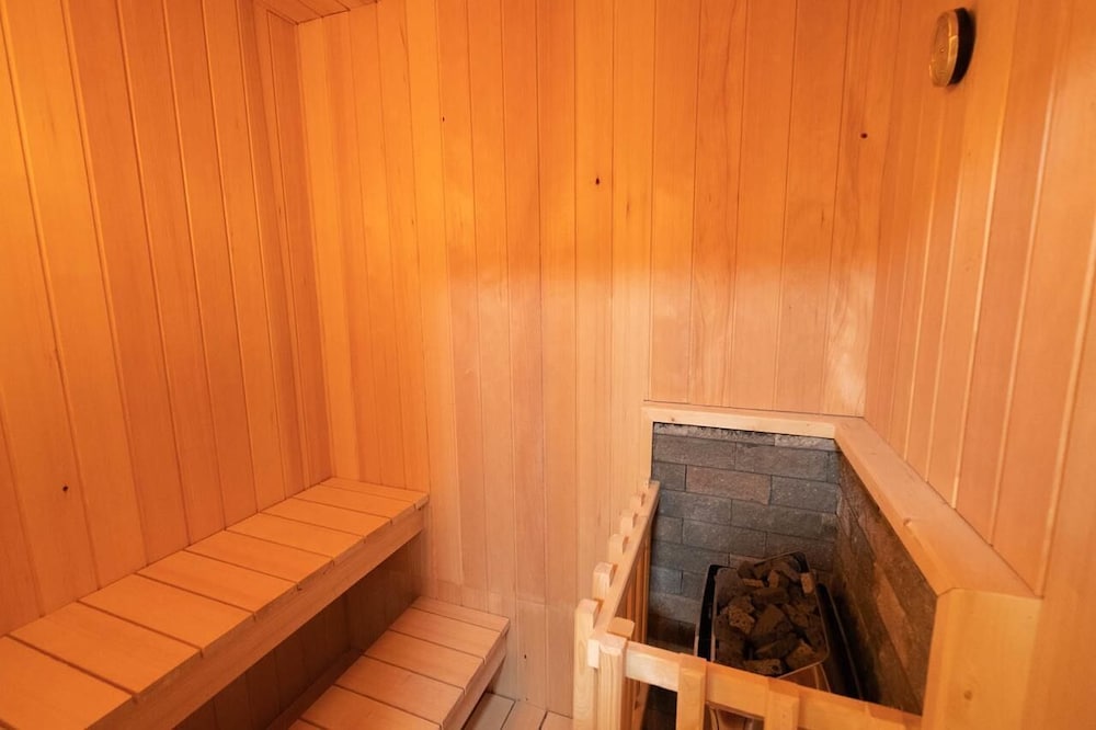 LAKE TOYA LODGE SIGRA ニセコ町