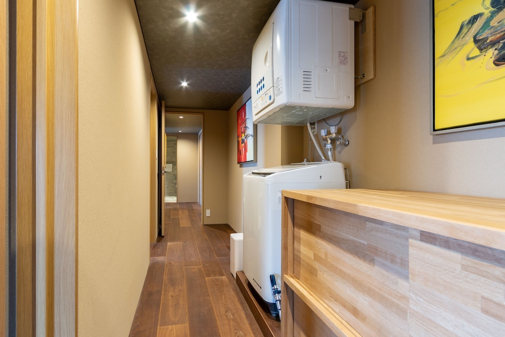 HIDEAWAY ON ESCARPMENT BY H2 LIFE ニセコ町