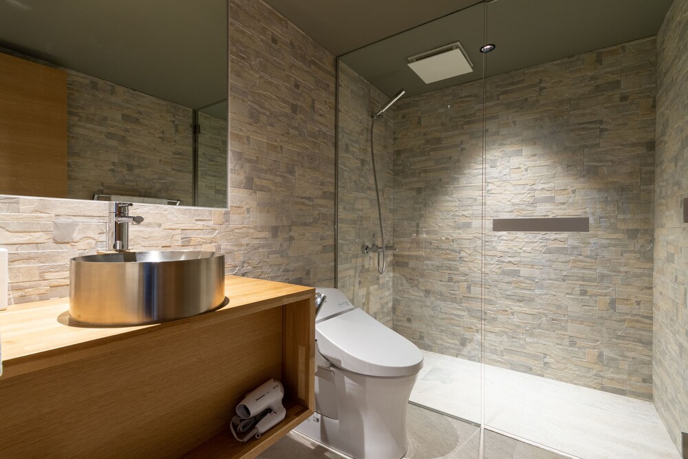 HIDEAWAY ON ESCARPMENT BY H2 LIFE ニセコ町