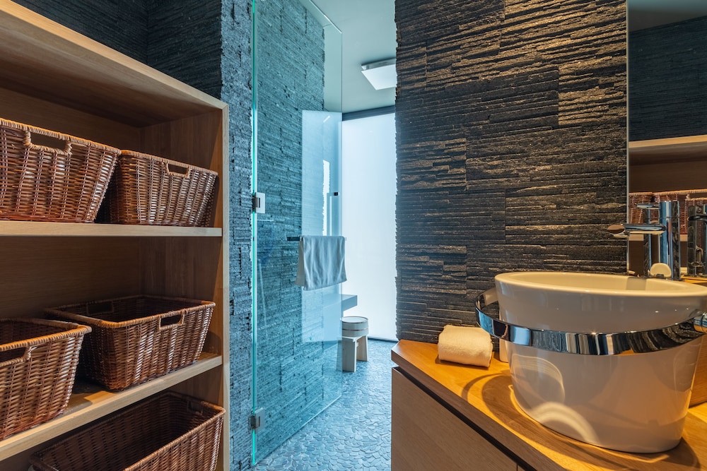HIDEAWAY ON ESCARPMENT BY H2 LIFE ニセコ町
