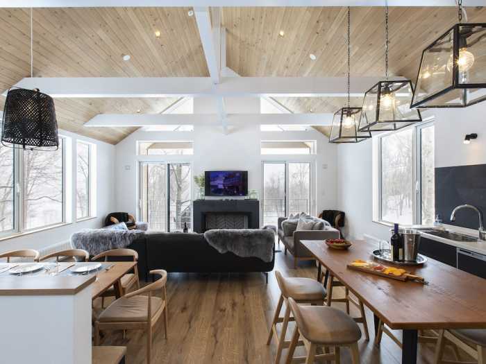 CASA BELL NISEKO ニセコ町