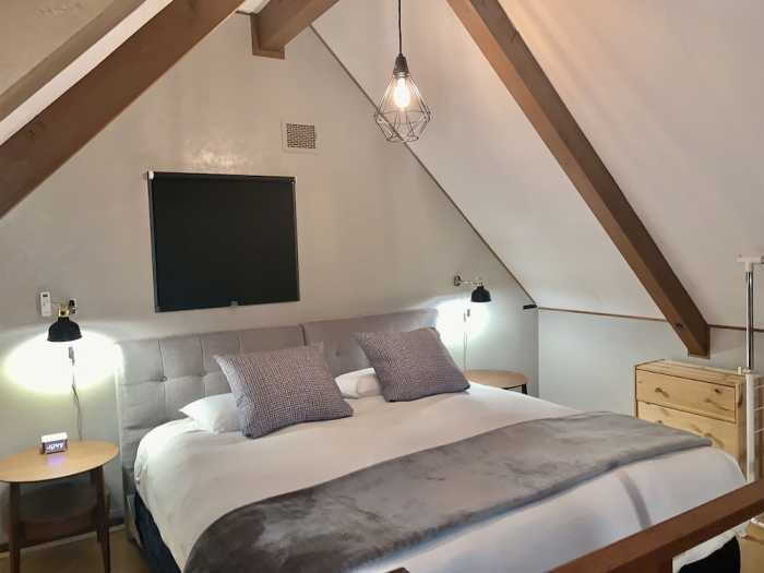 CASA BELL NISEKO ニセコ町