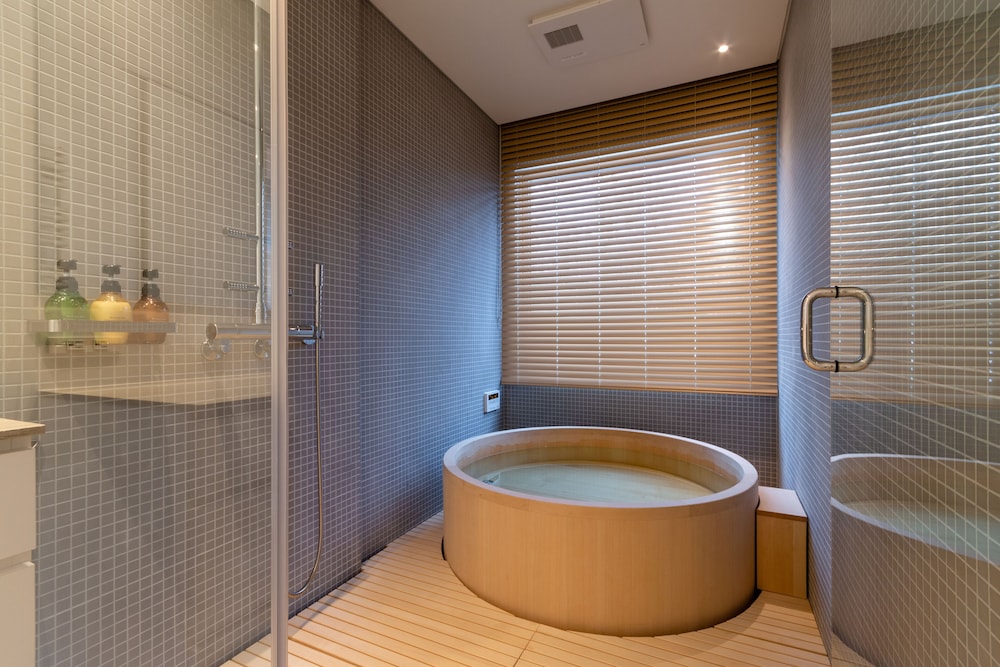 CHALET W BY H2 LIFE ニセコ町