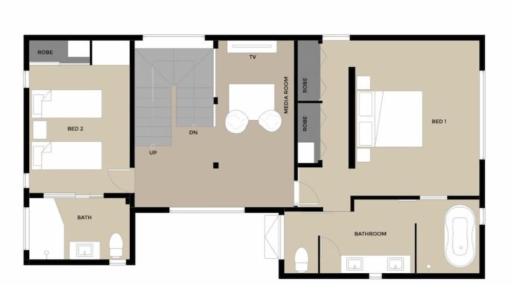 OFF - PISTE CHALET BY H2 LIFE ニセコ町