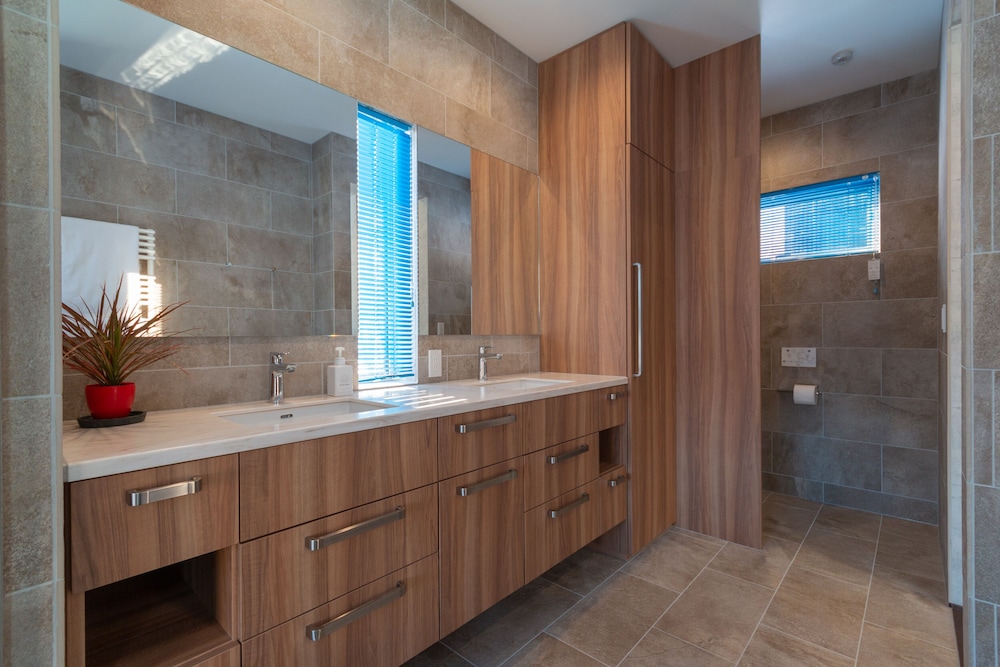 OFF - PISTE CHALET BY H2 LIFE ニセコ町