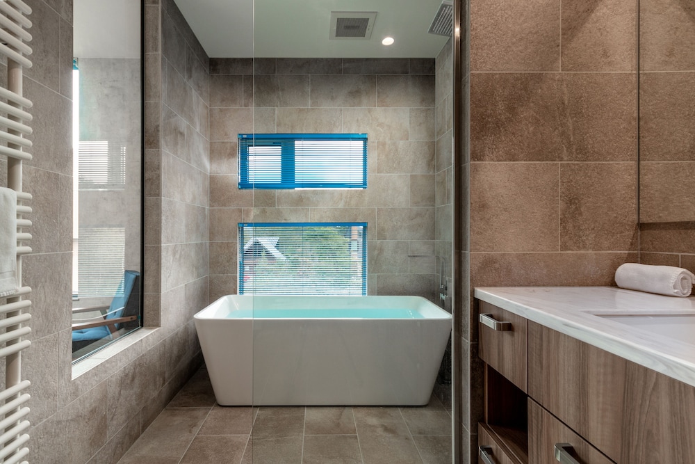 OFF - PISTE CHALET BY H2 LIFE ニセコ町