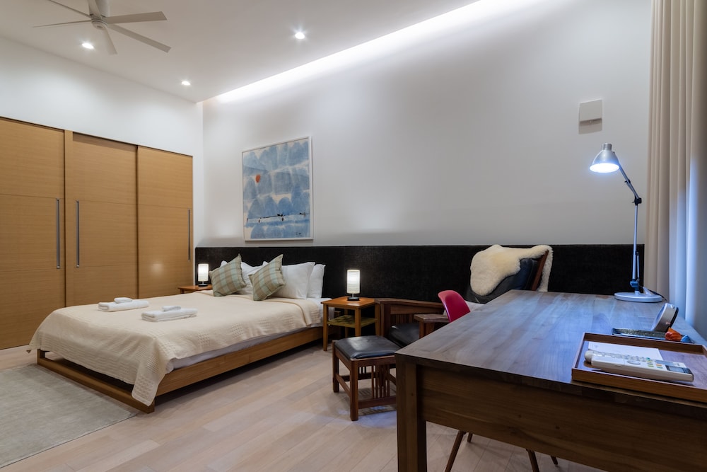 YANAGI HOUSE ニセコ町