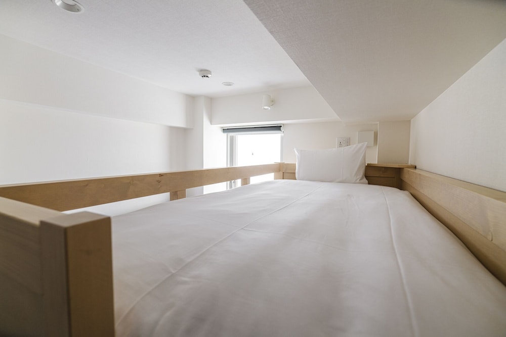 STAY RESORT NISEKO ニセコ町