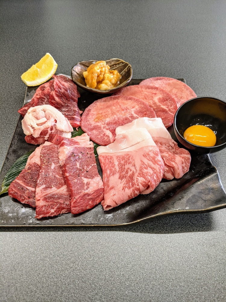 ルスツグランドキャビン ニセコ町