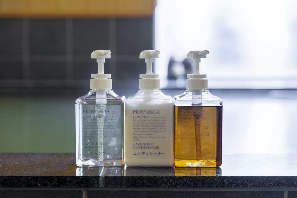 トリフィート ホテル & ポッド ニセコ ニセコ町