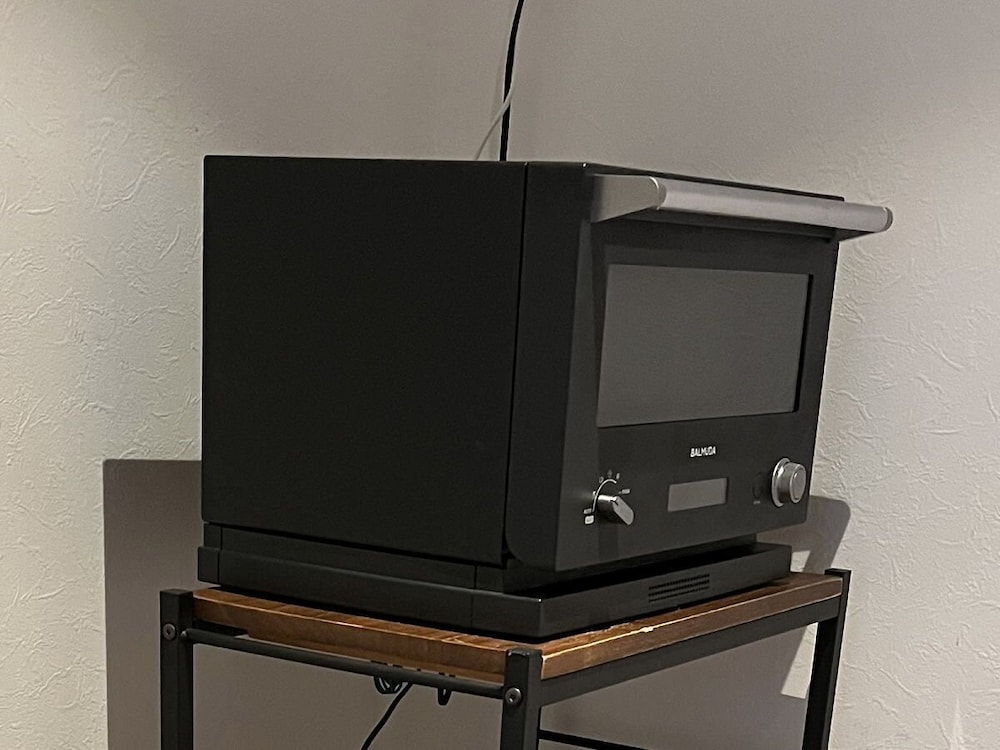 トリフィート ホテル & ポッド ニセコ ニセコ町