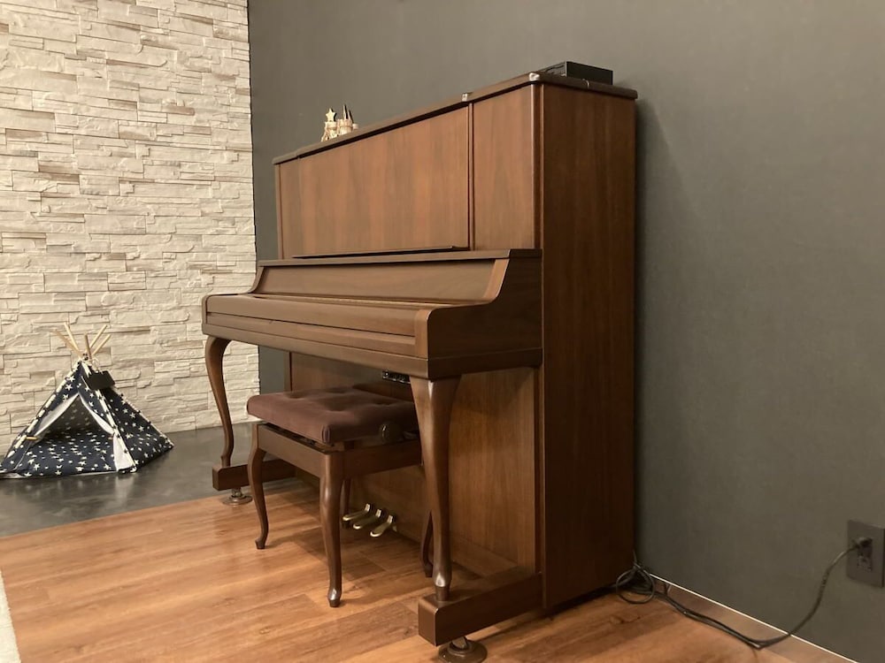 トリフィート ホテル & ポッド ニセコ ニセコ町