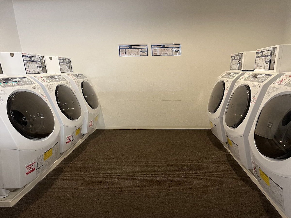 トリフィート ホテル & ポッド ニセコ ニセコ町