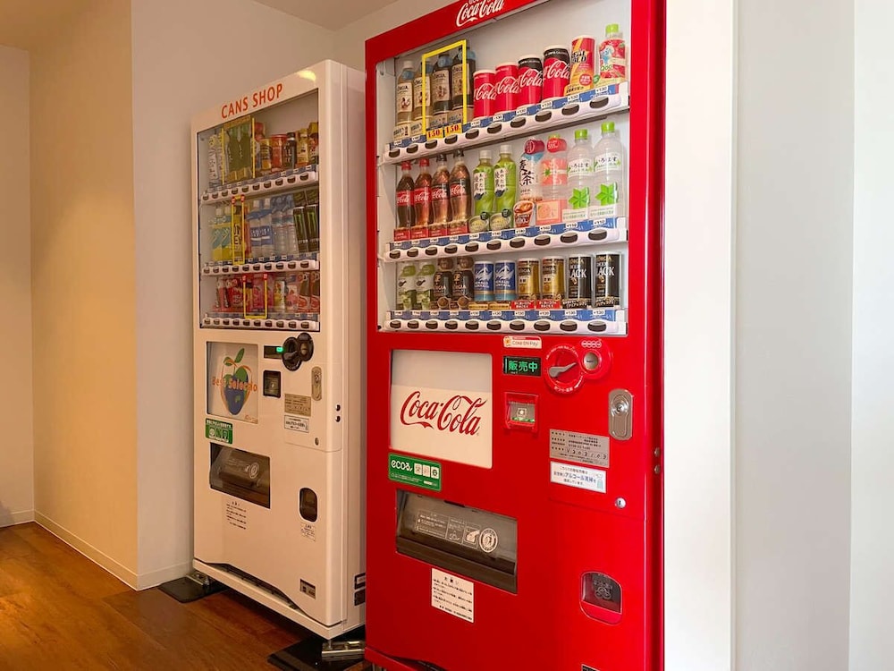 トリフィート ホテル & ポッド ニセコ ニセコ町