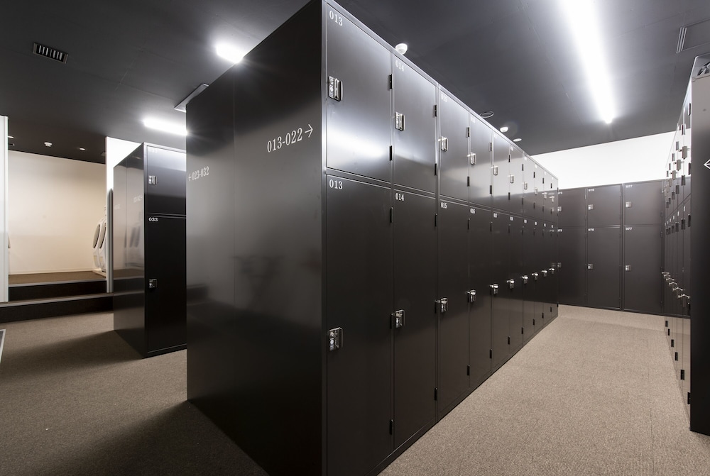 トリフィート ホテル & ポッド ニセコ ニセコ町