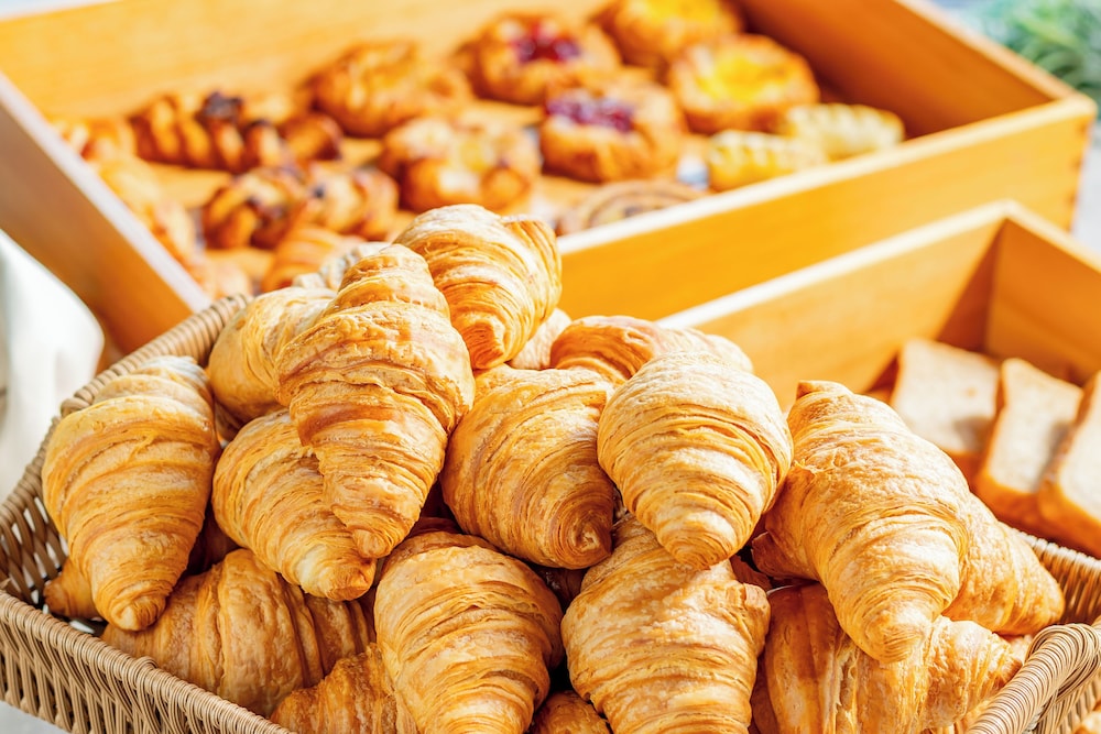 トリフィート ホテル & ポッド ニセコ ニセコ町