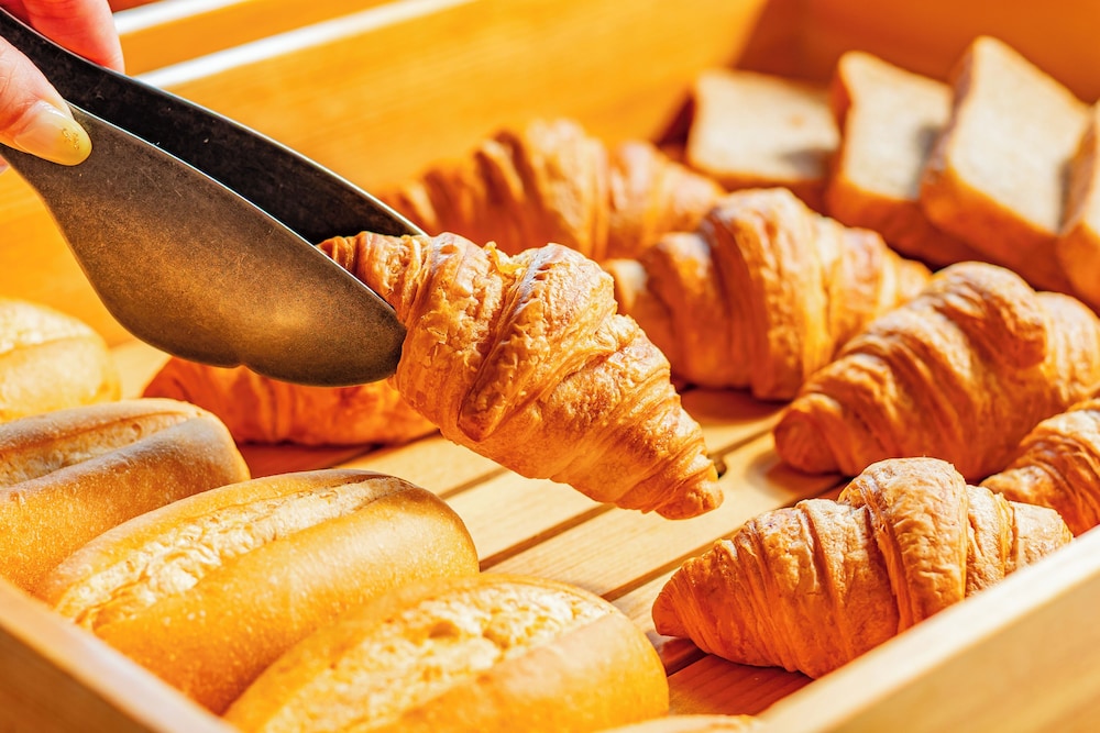 トリフィート ホテル & ポッド ニセコ ニセコ町