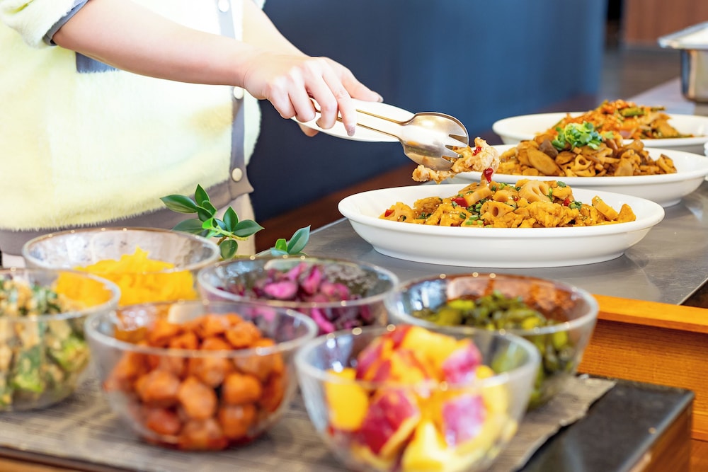 トリフィート ホテル & ポッド ニセコ ニセコ町