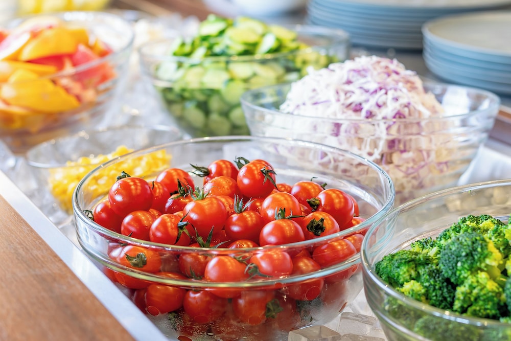 トリフィート ホテル & ポッド ニセコ ニセコ町