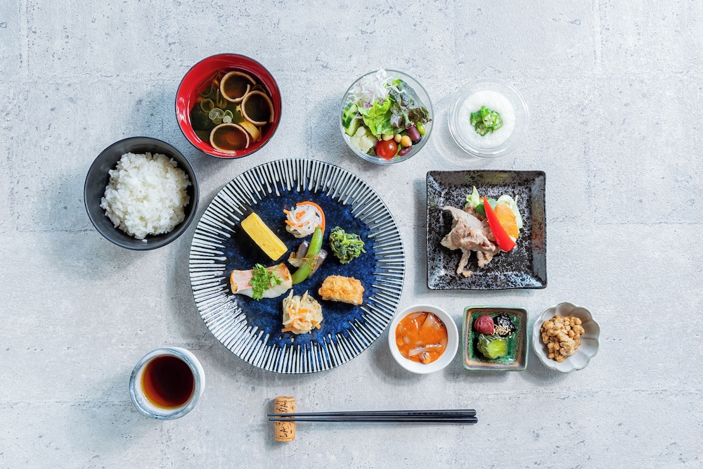 トリフィート ホテル & ポッド ニセコ ニセコ町