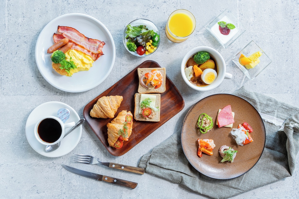 トリフィート ホテル & ポッド ニセコ ニセコ町