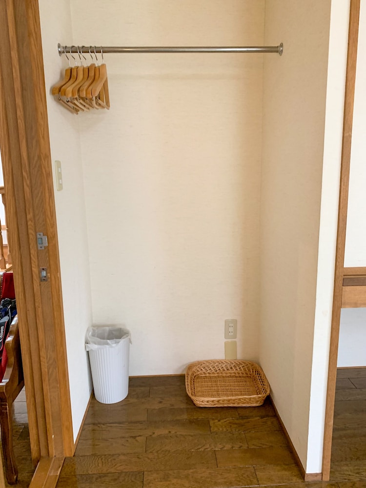 THE NISEKO SKI LODGE - HIGASHIYAMA ニセコ町
