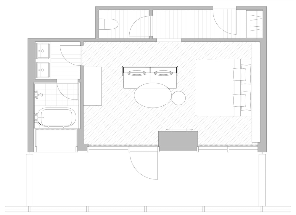 ニッコースタイルニセコ HANAZONO ニセコ町