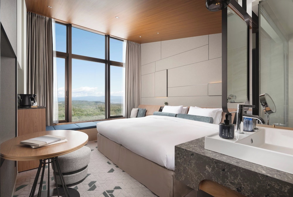 ニッコースタイルニセコ HANAZONO ニセコ町