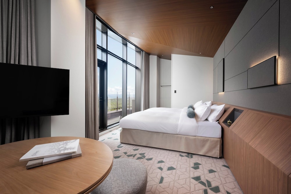 ニッコースタイルニセコ HANAZONO ニセコ町