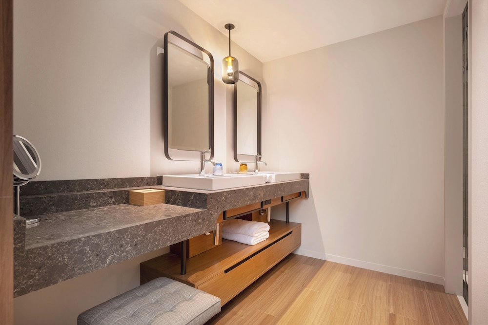 ニッコースタイルニセコ HANAZONO ニセコ町