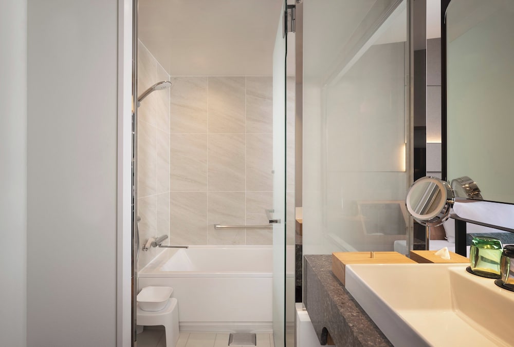 ニッコースタイルニセコ HANAZONO ニセコ町