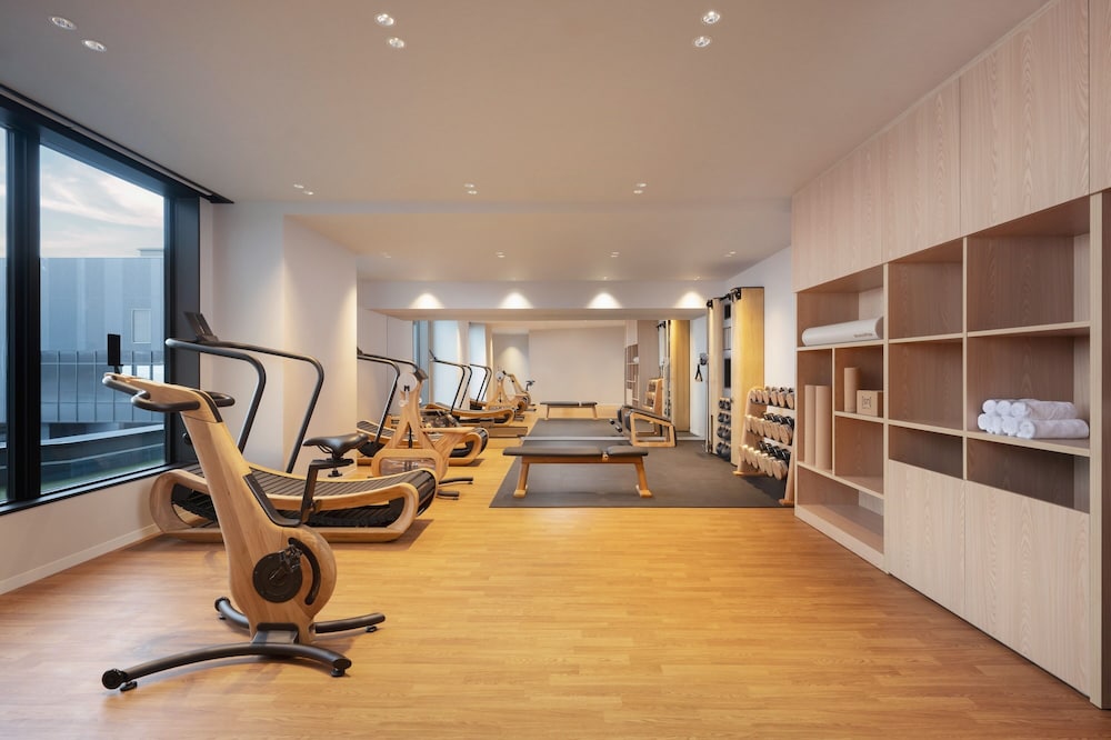 ニッコースタイルニセコ HANAZONO ニセコ町