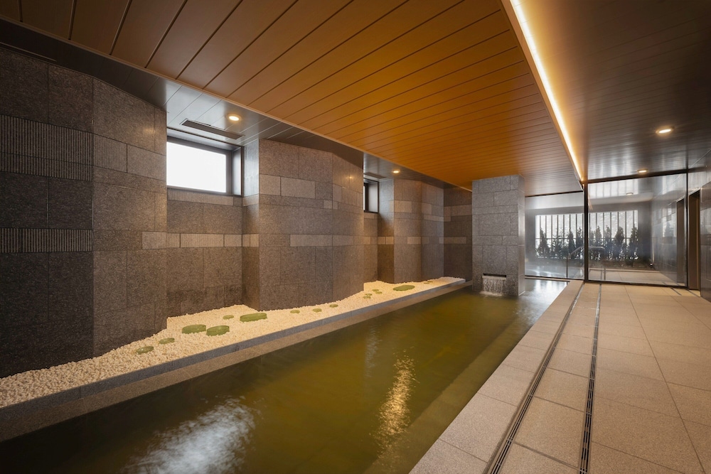 ニッコースタイルニセコ HANAZONO ニセコ町