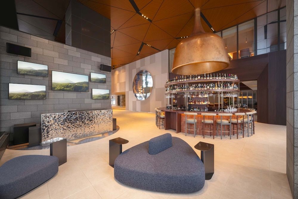 ニッコースタイルニセコ HANAZONO ニセコ町