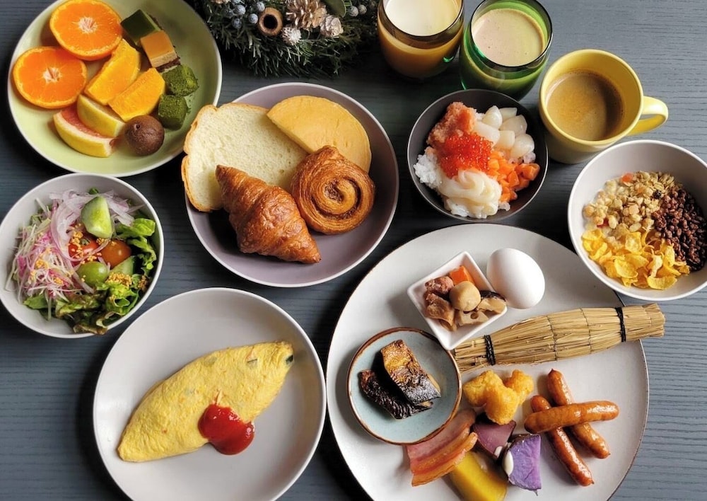 ニッコースタイルニセコ HANAZONO ニセコ町