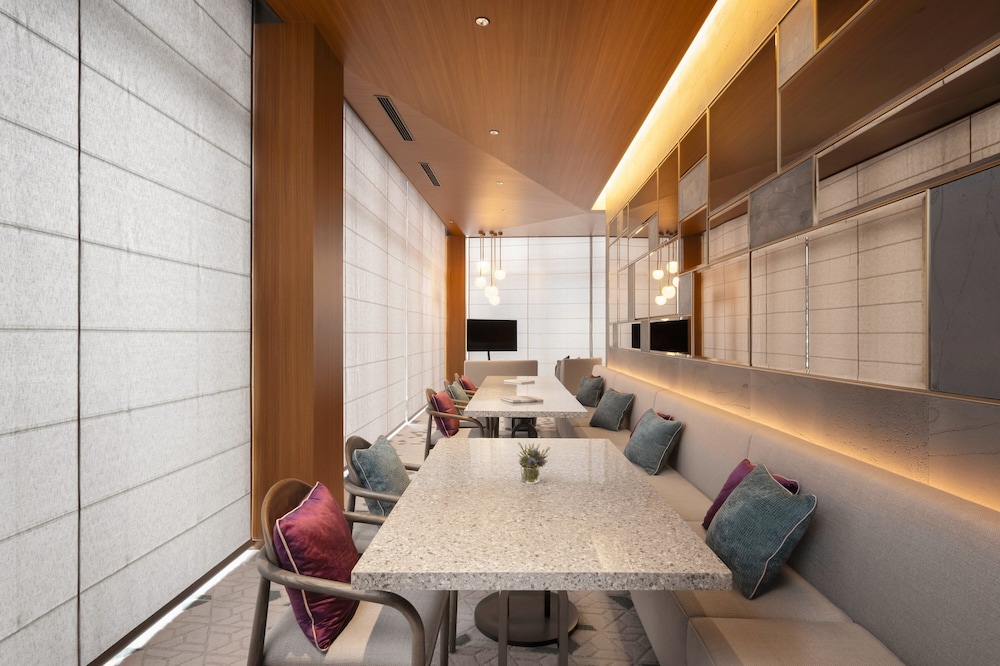 ニッコースタイルニセコ HANAZONO ニセコ町