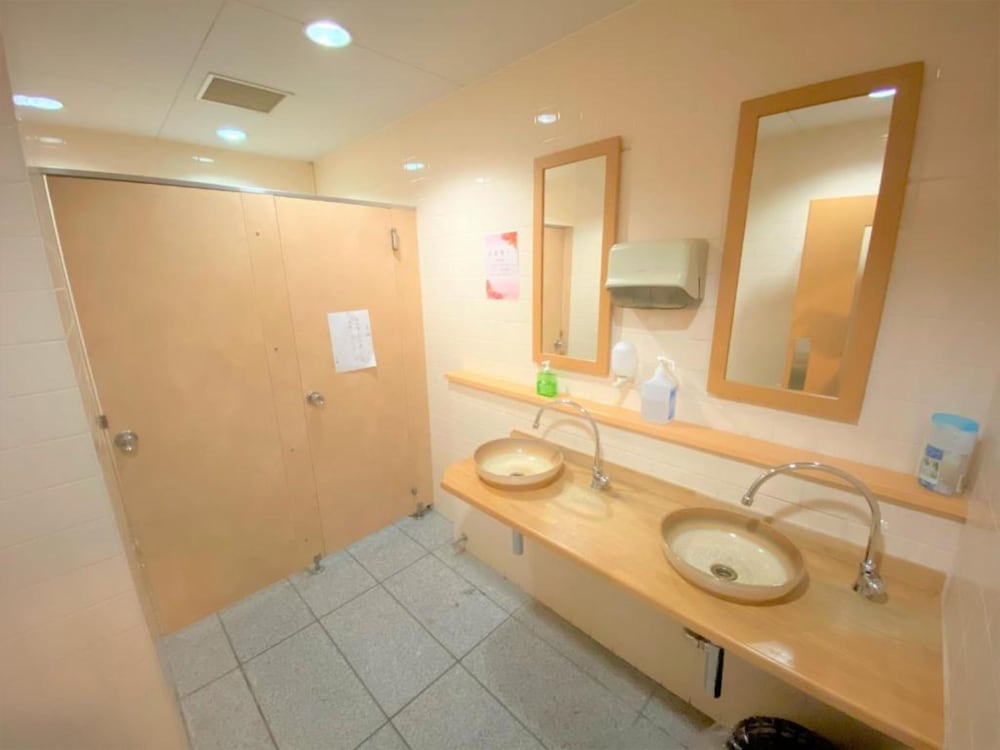 SHIOBARA YUUKA-AN 那須