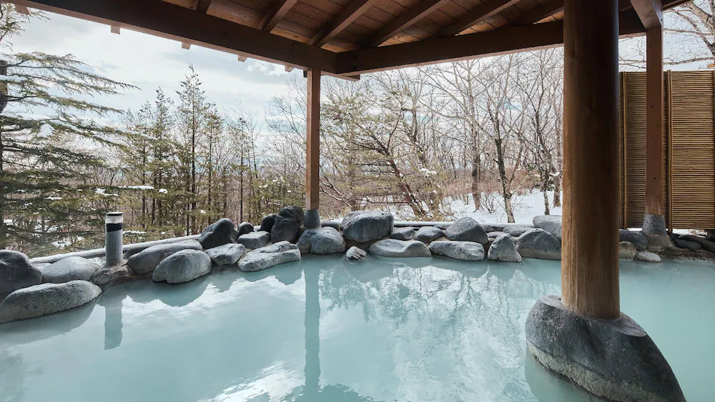 フォートリート+那須高原 （旧 那須高原ホテルビューパレス） 那須