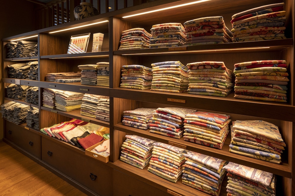 塩の湯温泉 蓮月 那須